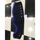 FİAT DOBLO 2000-2006 TORPİDO ÖN GÖĞÜSLÜK-480