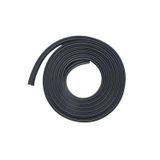 fiat doblo- 2001-2005 bagaj kapağı toz lastiği (bagaj fitili) Oem No (518445760)