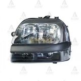 Fiat Doblo 2001-2005 Far Sol (Oem No:46807768)