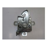 Fıat Doblo- 2001-2005 Kaput Kilidi Oem No: 46747434