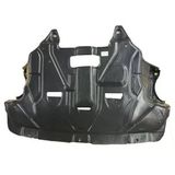 Fiat Doblo 2001-2005 Karter Muhafaza Plastiği (Oem No: 51742550)
