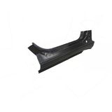 fiat doblo- 2001-2005 ön marşpiyel sacı sağ Oem No (98812626)