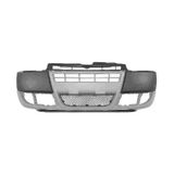 Fiat Doblo 2001-2005 Tampon Arka Oem No (735415725)