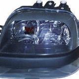 Fiat Doblo 2001 2006 Far Sağ Sisli Oem No:46807769