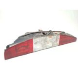 Fiat Doblo 2001-2006 Stop Lambası Duysuz Sol (Oem No: 46738735)