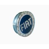 Fiat Doblo 2001-2009 Jant Göbek Arması 46746586