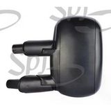 Fiat Doblo 2001-2010 Manuel Ayna Sol (Oem No:735296233)