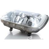 Fiat Doblo 2001- On Far Sol (Oem No:51805935)