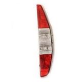 Fiat Doblo 2002 - 2004 Arka Stop Lambası - Sağ Taraf