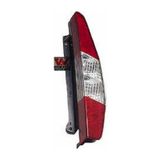 Fiat Doblo 2002 2005 Stop Lambası Sol Oem No:51735979