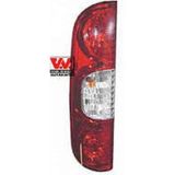 Fiat Doblo 2005 Stop Lambası Sağ Duysuz Oem No:51755144