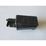 Fiat Doblo 2006-2010 Arka Kapı Cam Kilitleme Mandalı Sol (Sürgülü (Oem No: 55170912)