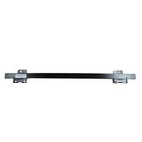 Fiat Doblo 2006-2010 Arka Tampon Demiri (Oem No: 98808203)