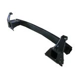 Fiat Doblo 2006-2010 Ön Tampon Demiri (Oem No: 51754870)
