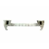 Fiat Doblo 2006- Ön Tampon Demiri Oem No (51754870)