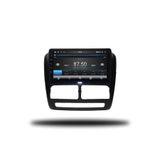 Fiat Doblo (2009-2014) Uyumlu 9 İnç Android Multimedya - Kablosuz CarPlay & Android Auto - HD Dokunmatik Ekran - Navigasyon & Bluetooth - Geri Görüş Kamerası Hediyeli (6, GB)