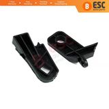 Fiat Doblo 2010-2014 Far Sağ (Oem No:51810671)