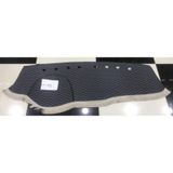 FİAT DOBLO 2010-2014 MODEL TORPİDO ÖN GÖĞÜSLÜK-15