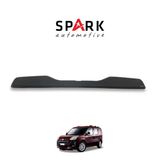 Fiat Doblo 2010-2015 Yıl Aralığı Uyumlu Bagaj Kapağı Dodik