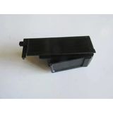 Fiat Doblo 2011-2015 Arka Kapı Cam Kilitleme Mandalı Sağ (Sürgülü (Oem No: 55170911)