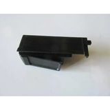 Fiat Doblo 2011-2015 Arka Kapı Cam Kilitleme Mandalı Sol (Sürgülü (Oem No: 55170912)