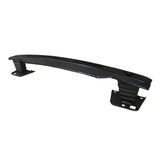 Fiat Doblo 2011-2015 Arka Tampon Demiri (Oem No: 51810535)