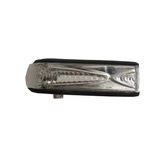 Fiat Doblo 2011-2015 Kapı Ayna Sinyali Sol (Combi - Cargo) (Oem No: 71765449)