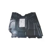 Fiat Doblo 2011-2015 Karter Muhafaza Plastiği (Eurobump) (Oem No: 51832045)