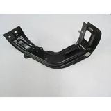 Fiat Doblo 2011-2015 Ön Panel Yan Parça Sağ (Far Alt Bağlantı Sacı) (Oem No: 51825940)
