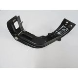 Fiat Doblo 2011-2015 Ön Panel Yan Parça Sol (Far Alt Bağlantı Sacı) (Oem No: 51825941)
