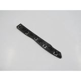 Fiat Doblo 2011-2015 Ön Tampon Bağlantı Braketi Sağ (Oem No: 51902208)