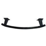 Fiat Doblo 2011-2015 Ön Tampon Demiri Alt (Oem No: 51815034)