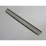 Fiat Doblo 2011-2015 Ön Tampon Panjuru Alt Sac Panjur) (Oem No (51886523))