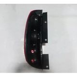 Fiat Doblo 2011-2015 Stop Lambası Sağ Kırmızı - Beyaz (Yana Açılan) 2Kapı (Combi - Cargo - Panorama)(Mars) (Oem No: 5181