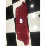 FİAT DOBLO 2015-2018 TORPİDO ÖN GÖĞÜSLÜK-67