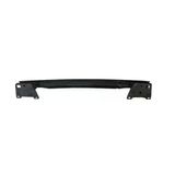 Fiat Doblo 2015-2022 Arka Tampon Demiri (Oem No: 51810535)
