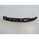 Fiat Doblo 2015-2022 Ön Tampon Bağlantı Braketi Sol (Oem No: 51973269)