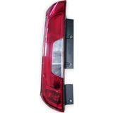 Fiat Doblo 2015-2023 Sol Stop Fren Lambasi Cift Kapili Tip 51974248