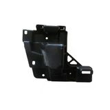Fiat Doblo 2023-2024 Arka Tampon Bağlantı Ayağı Sağ (Oem No: 9816808080)