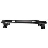 Fiat Doblo 2023-2024 Arka Tampon Demiri (Oem No: 9822105380)