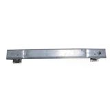 Fiat Doblo 2023-2024 Ön Tampon Demiri (Alüminyum) (Oem No: 9821673680)