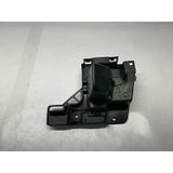 fiat doblo- 2024-2025 arka tampon bağlantı ayagı sol Oem No (9816808180)