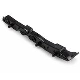 fiat doblo- 2024-2025 ön tampon bağlantı braketi ayagı sağ (çamurluk uç braketi) Oem No (9821847180