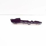 fiat doblo- 2024-2025 ön tampon bağlantı braketi ayagı sol (çamurluk uç braketi) Oem No (9821847480