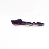 Fiat Doblo 2024-2025 Ön Tampon Bağlantı Braketi Ayagı Sol (Çamurluk Uç (Oem No (9821847480))