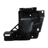 Fıat Doblo- 23-2024; Arka Tampon Bağlantı Ayağı Sol Oem No: (9816808180)