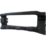 Fıat Doblo- 23-2024; Arka Tampon Ucu Dış Braketi Sağ Oem No: (9816808680)