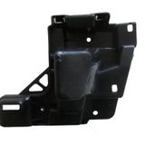 Fıat Doblo- 23-24; Arka Tampon Bağlantı Ayağı Sol (Oem No: 9816808180)