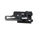 Fıat Doblo- 23-24; Arka Tampon Bağlantı Braketi Sağ (Oem No: 9816808480)