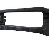Fıat Doblo- 23-24; Arka Tampon Ucu Dış Braketi Sağ (Oem No: 9816808680)